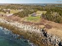 194 Thomas Road, Cape Forchu, NS 