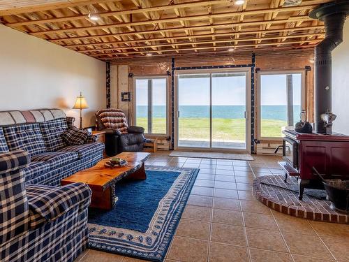 194 Thomas Road, Cape Forchu, NS 