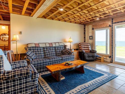 194 Thomas Road, Cape Forchu, NS 