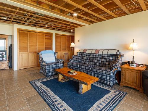 194 Thomas Road, Cape Forchu, NS 