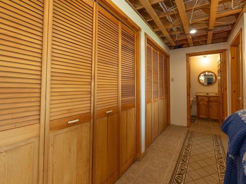 194 Thomas Road, Cape Forchu, NS 