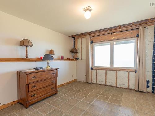 194 Thomas Road, Cape Forchu, NS 