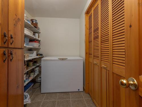 194 Thomas Road, Cape Forchu, NS 