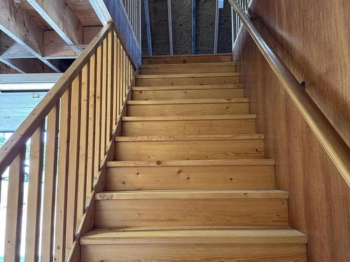 194 Thomas Road, Cape Forchu, NS - Indoor Photo Showing Other Room