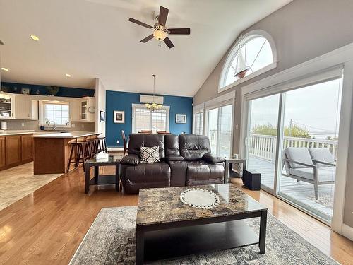31 Lantern Hill Drive, North Rustico, PE 