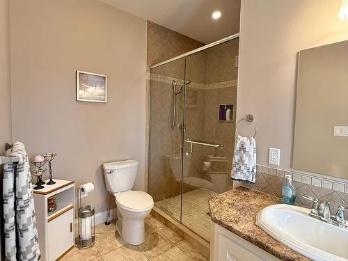 31 Lantern Hill Drive, North Rustico, PE 