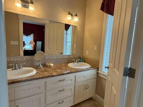 31 Lantern Hill Drive, North Rustico, PE 