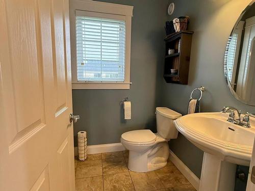 31 Lantern Hill Drive, North Rustico, PE 