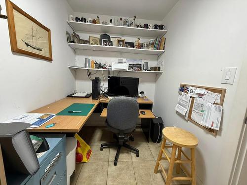 31 Lantern Hill Drive, North Rustico, PE 