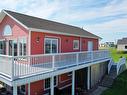 31 Lantern Hill Drive, North Rustico, PE 