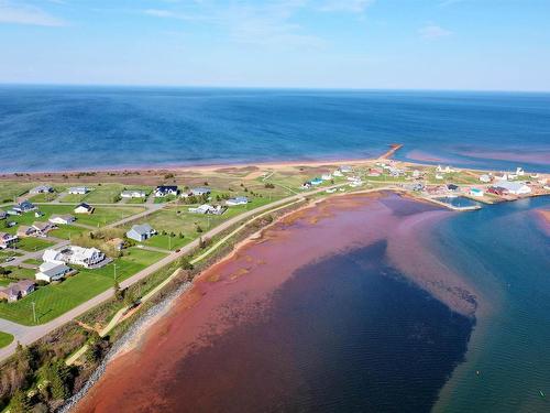 31 Lantern Hill Drive, North Rustico, PE 