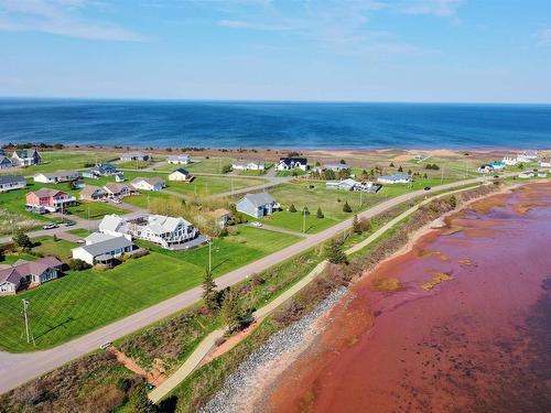 31 Lantern Hill Drive, North Rustico, PE 