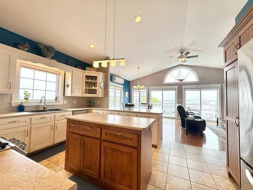 31 Lantern Hill Drive, North Rustico, PE 
