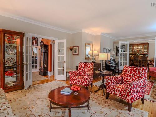 80 Whitney Avenue, Sydney, NS 