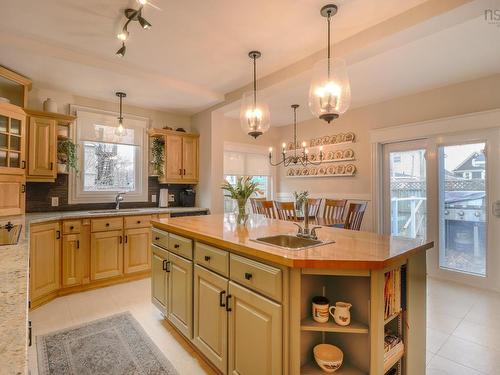 80 Whitney Avenue, Sydney, NS 