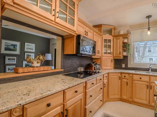 80 Whitney Avenue, Sydney, NS 