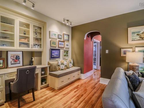80 Whitney Avenue, Sydney, NS 