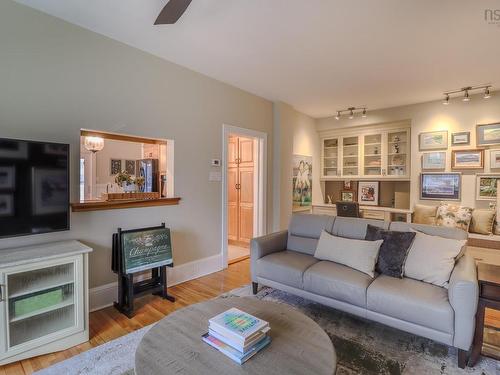80 Whitney Avenue, Sydney, NS 