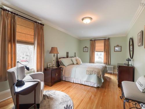 80 Whitney Avenue, Sydney, NS 