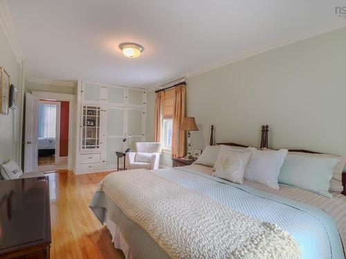 80 Whitney Avenue, Sydney, NS 