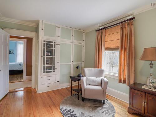80 Whitney Avenue, Sydney, NS 