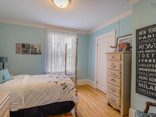 80 Whitney Avenue, Sydney, NS 