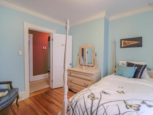 80 Whitney Avenue, Sydney, NS 