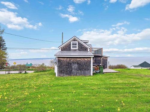 4653 Black Rock Road, Canada Creek, NS 