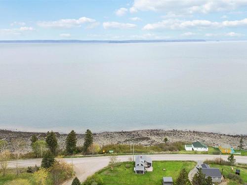 4653 Black Rock Road, Canada Creek, NS 