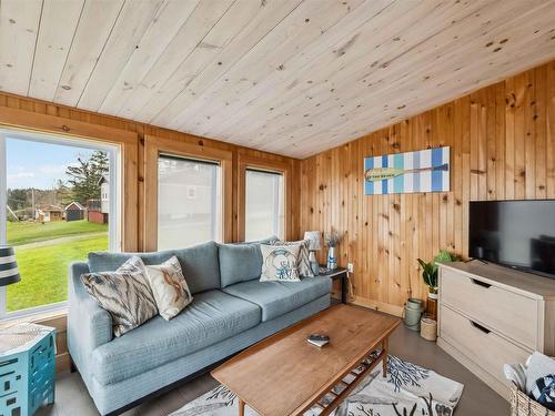 4653 Black Rock Road, Canada Creek, NS 