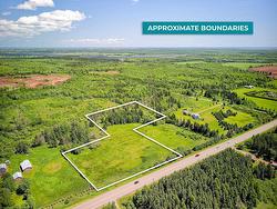 ACREAGE RTE 2  Wellington, PE C0B 1Y0
