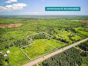 Acreage Rte 2, Wellington, PE 