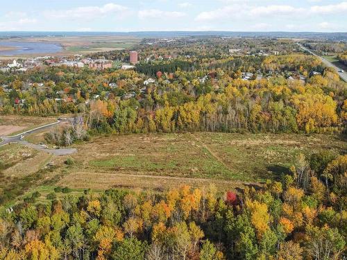 Lot No 101 Highway, Greenwich, NS 