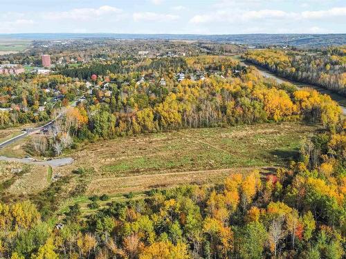 Lot No 101 Highway, Greenwich, NS 