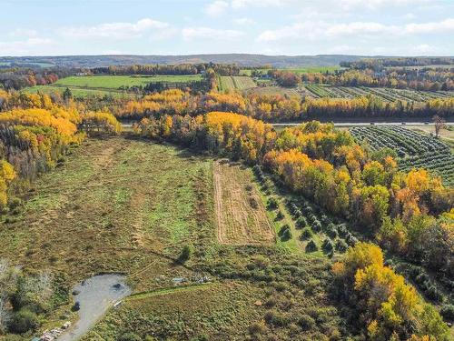 Lot No 101 Highway, Greenwich, NS 