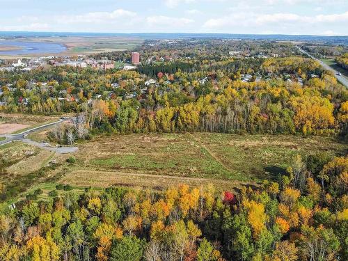 Lot No 101 Highway, Greenwich, NS 