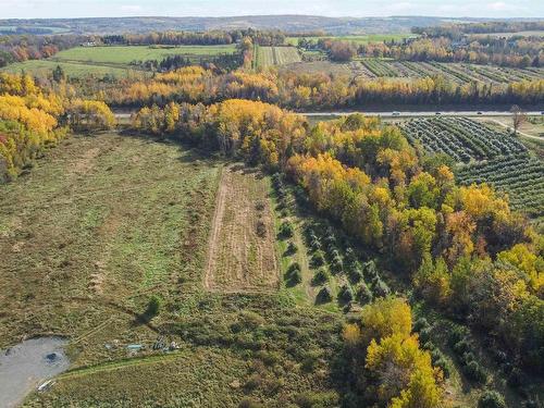 Lot No 101 Highway, Greenwich, NS 