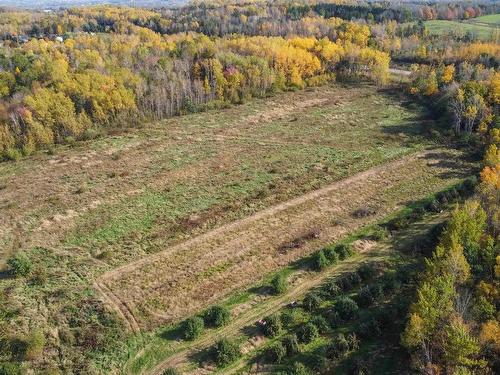 Lot No 101 Highway, Greenwich, NS 