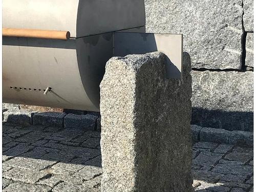 Lot 8 Upper Kingsburg Road, Upper Kingsburg, NS 