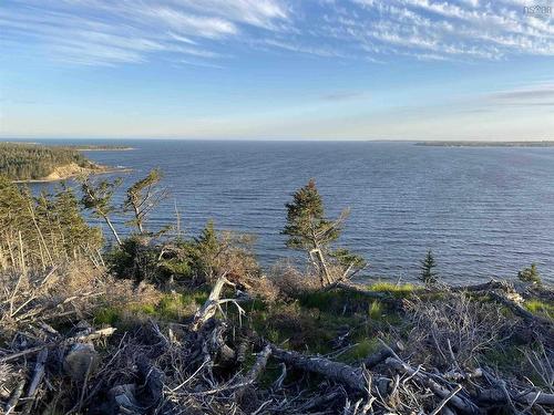 Lot 8 Upper Kingsburg Road, Upper Kingsburg, NS 