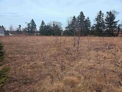 49 Rainbow Drive  Tarantum, PE C0A 1P0