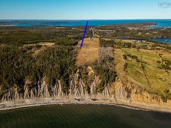 Lot 7 Upper Kingsburg Road  Upper Kingsburg, NS B0J 2X0