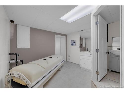 8890 Route 3, Old Ridge, NB 