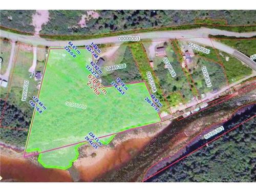 3190 Red Head Rd, Saint John, NB 