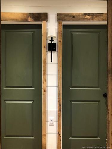 270 Straight Brook Rd, Tabusintac, NB 