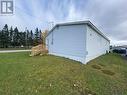 100 Brook Street, Stephenville Crossing, NL  - Outdoor 