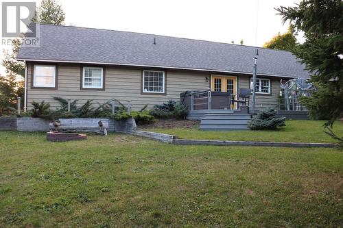 7 Youngsville Drive, Kippens, NL - Outdoor