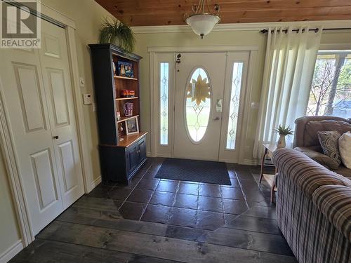 7 Youngsville Drive, Kippens, NL - Indoor Photo Showing Other Room