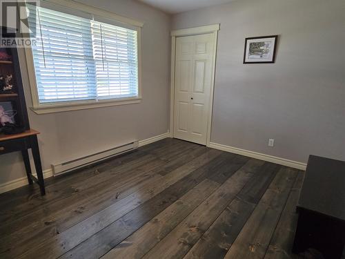 7 Youngsville Drive, Kippens, NL - Indoor Photo Showing Other Room