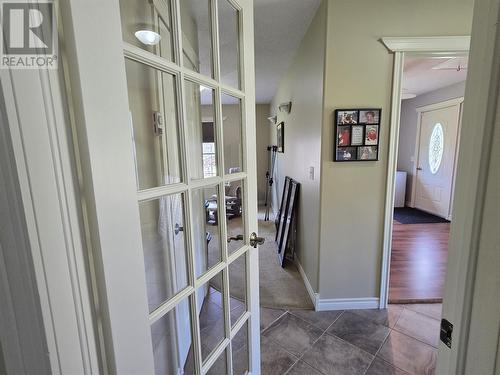 7 Youngsville Drive, Kippens, NL - Indoor Photo Showing Other Room